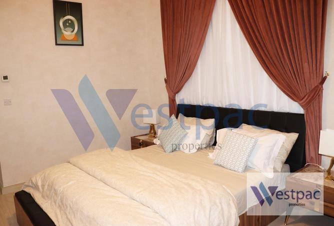 731109 - Property Image 3