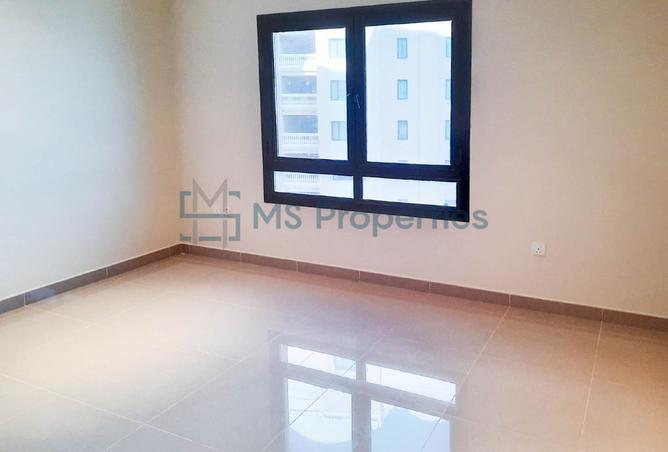 960019 - Property Image 3