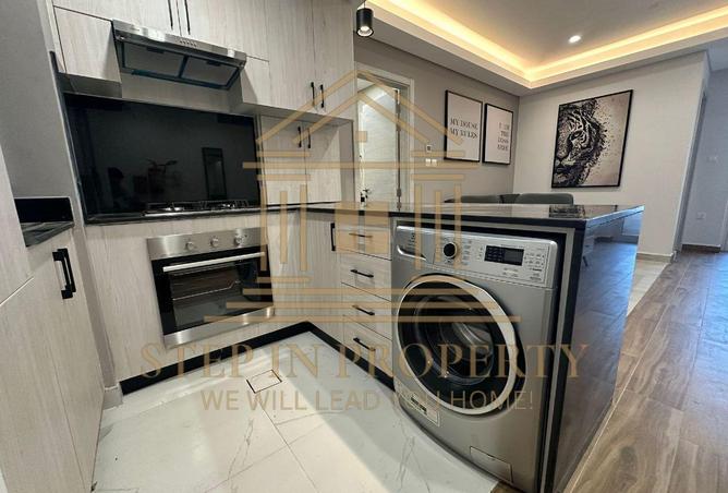 986272 - Property Image 3