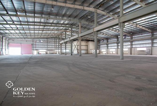 991804 - Property Image 2