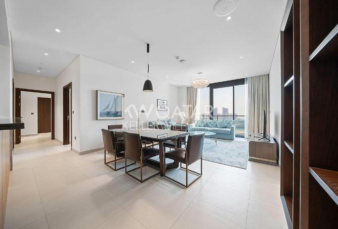 980937 - Property Main Image