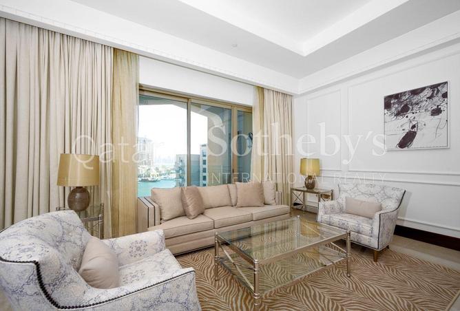 930033 - صورة العقار 2