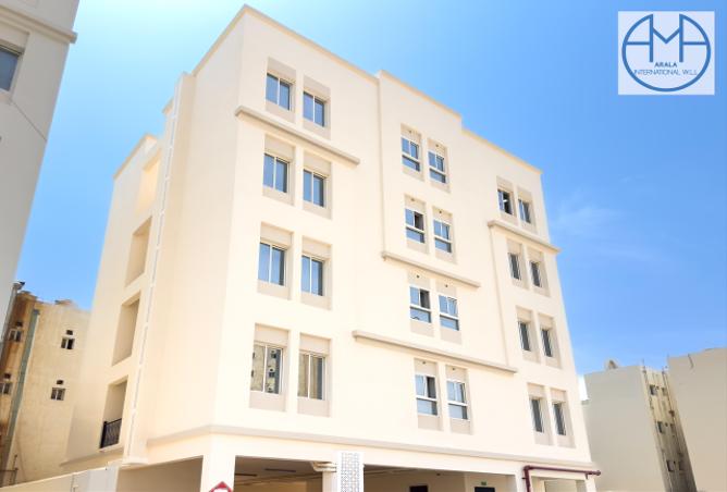 949268 - الصورة الرئيسية للعقار