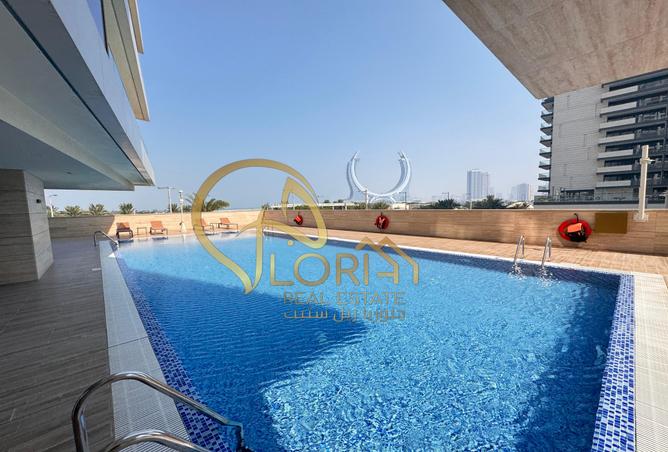 938237 - Property Image 3