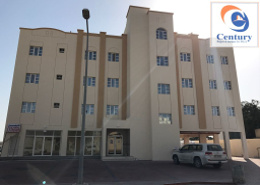 FULLY FURNISHED 2 BHK APARTMENT AL KHOR