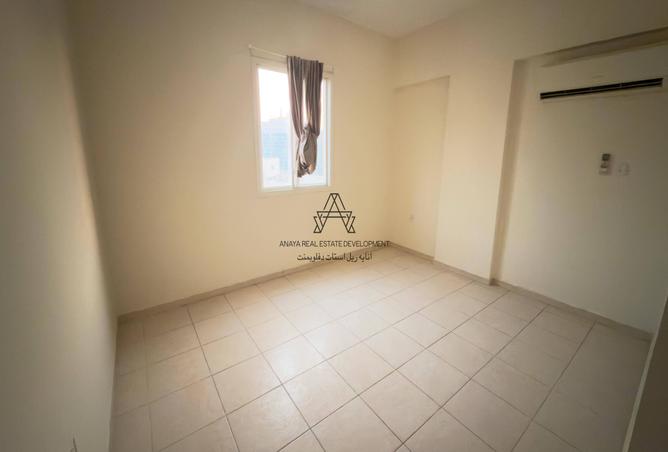 950925 - Property Image 3