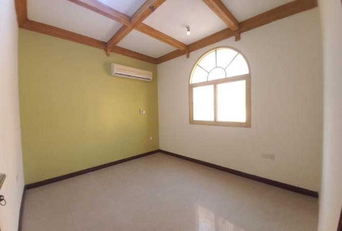 931959 - Property Image 3
