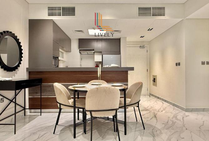 961207 - صورة العقار 3