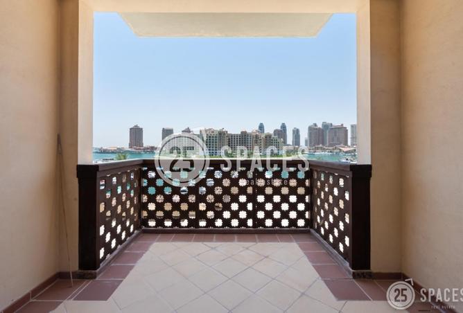 951938 - صورة العقار 3
