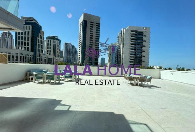 961248 - صورة العقار 2