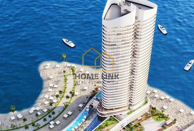 901226 - الصورة الرئيسية للعقار