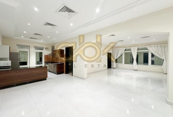 960256 - الصورة الرئيسية للعقار