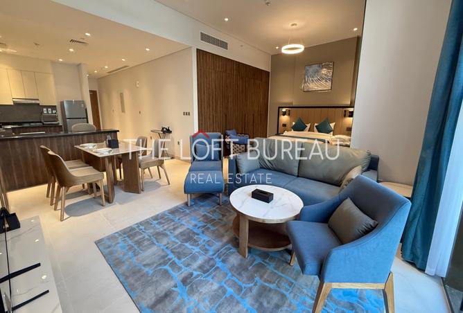 937347 - صورة العقار 2