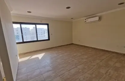 Apartment - 4 Bedrooms - 3 Bathrooms for rent in Regency Residence Al Sadd - Al Sadd - Doha