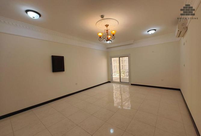 995027 - Property Main Image