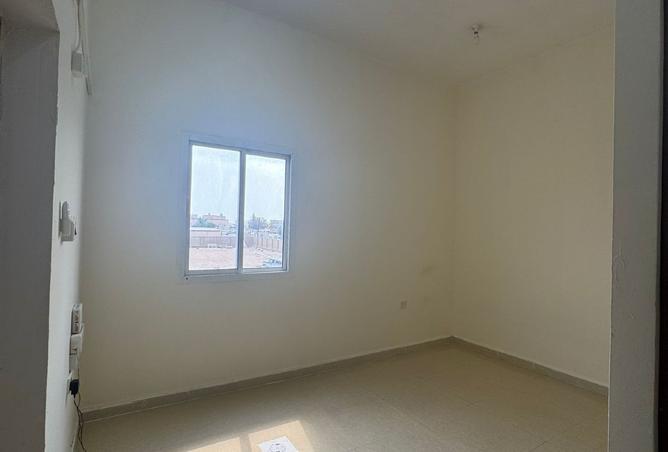 986887 - Property Image 2