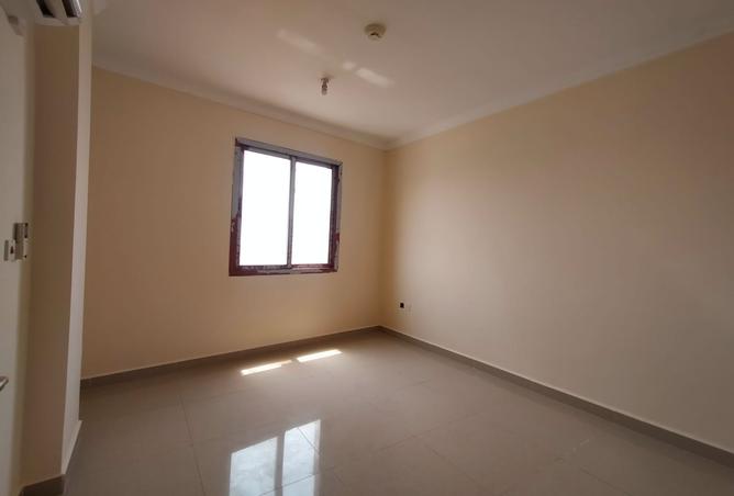 982325 - صورة العقار 2