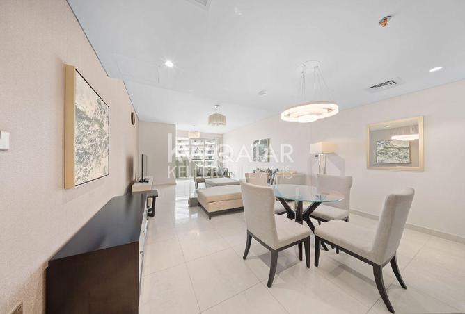 989797 - صورة العقار 2