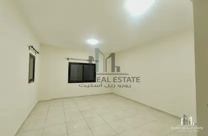 Apartment - Studio - 1 Bathroom for rent in Rome - Fox Hills - Fox Hills - Lusail