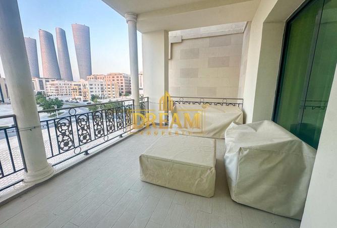 967545 - Property Main Image