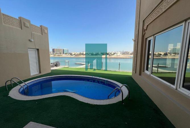 965376 - Property Main Image