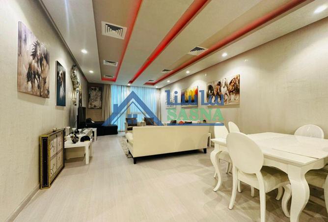 950382 - Property Image 2