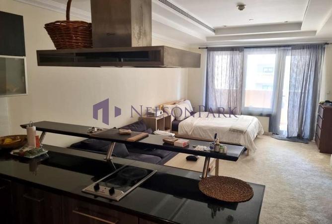 941138 - Property Main Image