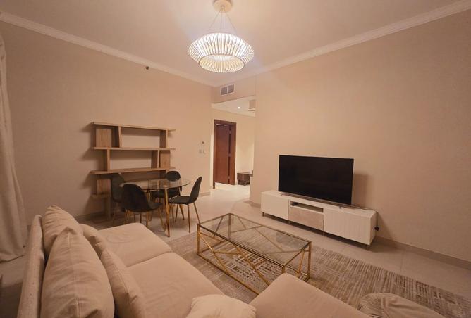 957772 - الصورة الرئيسية للعقار