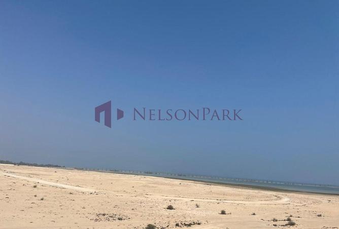 986110 - Property Main Image