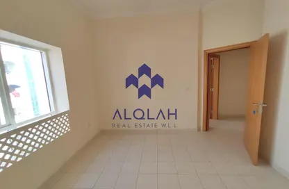 Apartment - 3 Bedrooms - 3 Bathrooms for rent in Al Muntazah Street - Al Muntazah - Doha