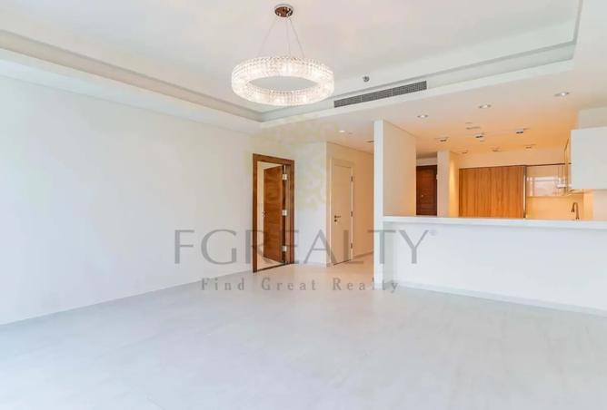 946818 - صورة العقار 3
