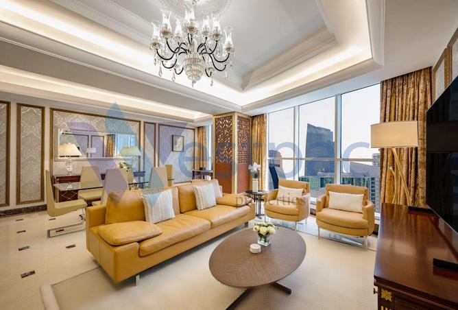 967386 - Property Main Image