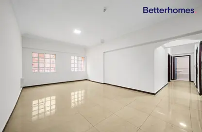 Apartment - 2 Bedrooms - 2 Bathrooms for rent in Al Sadd Road - Al Sadd - Doha