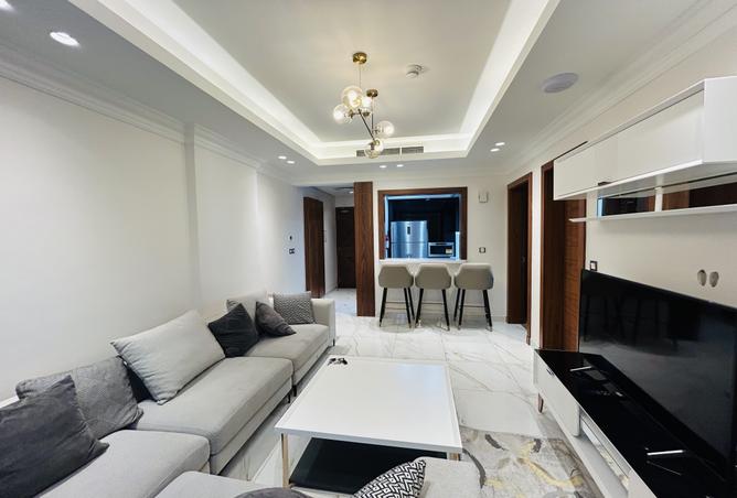 925172 - Property Main Image