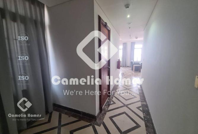 967566 - Property Image 3