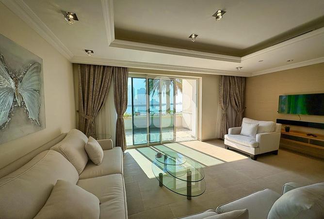 931811 - صورة العقار 3