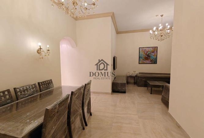 951528 - Property Image 2