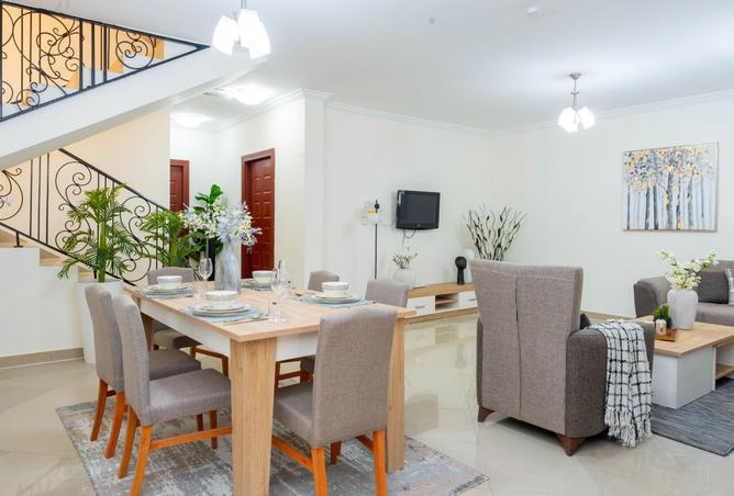 998485 - Property Main Image