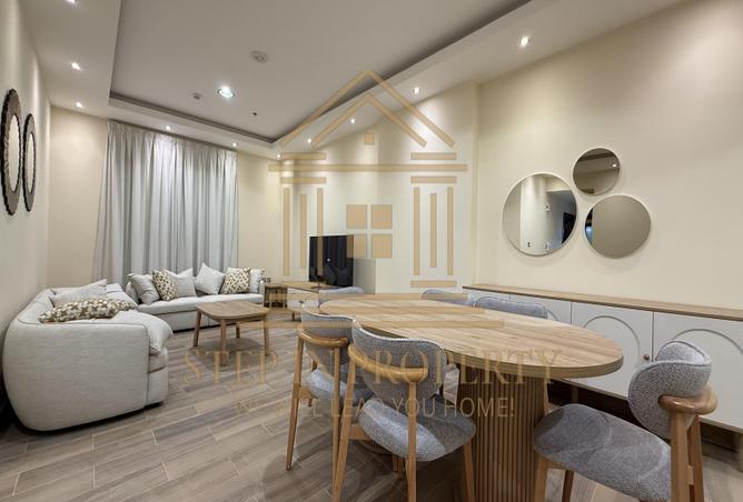 964236 - Property Image 2