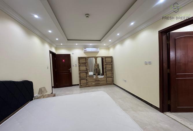 894859 - الصورة الرئيسية للعقار