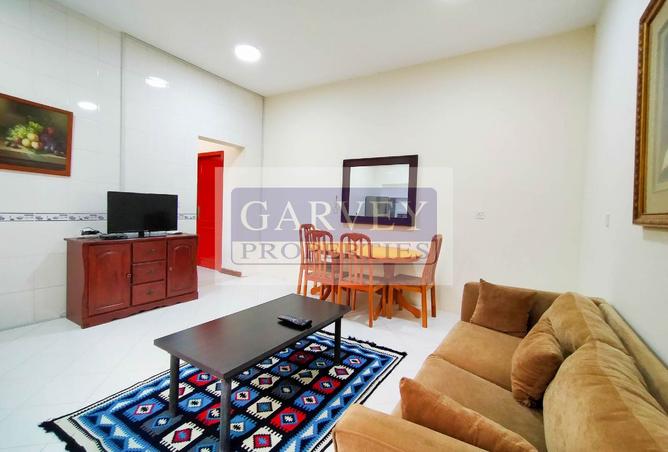 975750 - Property Main Image