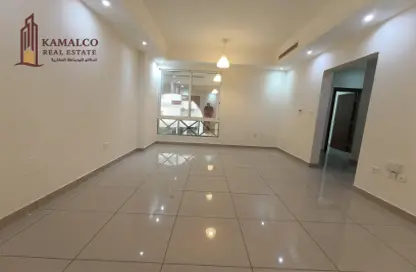 شقة - 2 غرف نوم - 2 حمامات للايجار في المنصورة - المنصورة - الدوحة