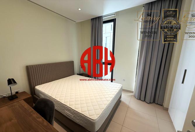 937108 - صورة العقار 3