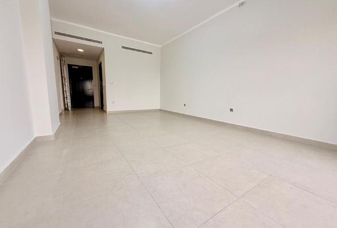 993863 - صورة العقار 3