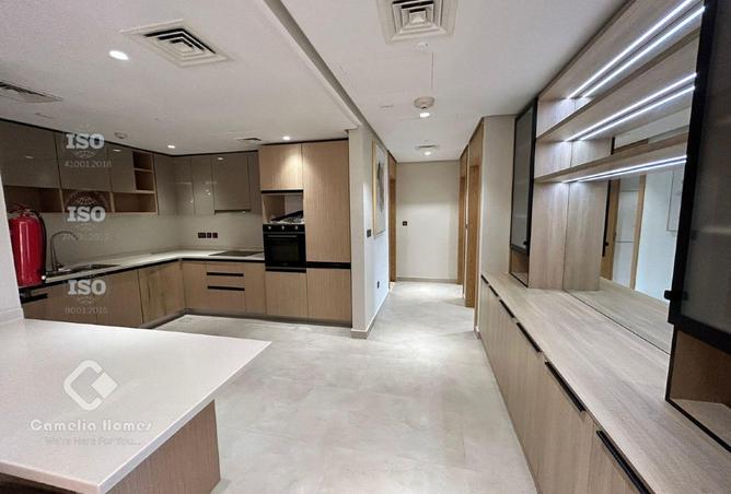 982276 - Property Main Image