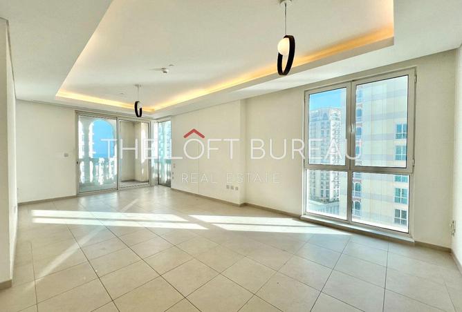 991882 - Property Image 2