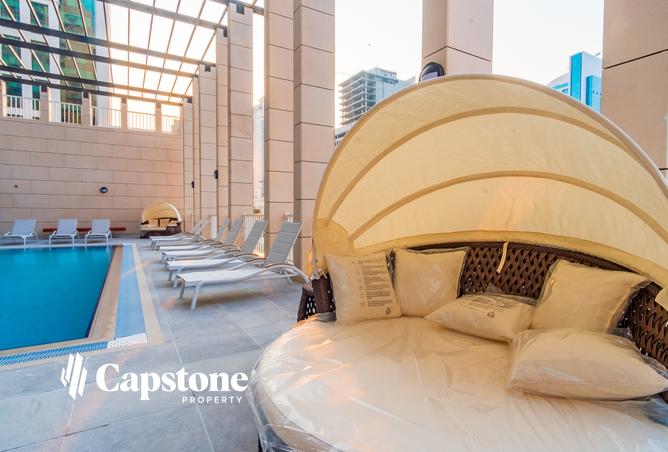 983616 - الصورة الرئيسية للعقار