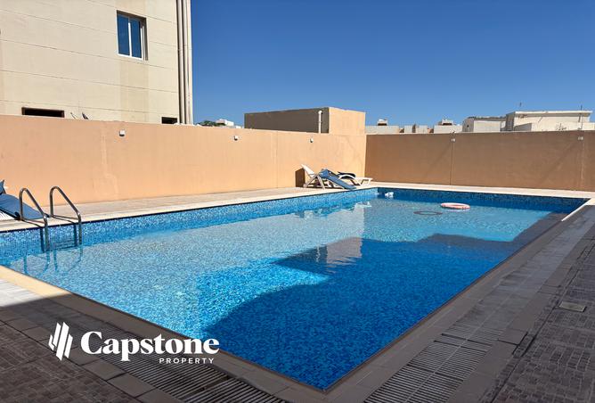 936374 - Property Main Image