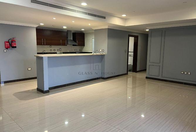 980064 - Property Image 2