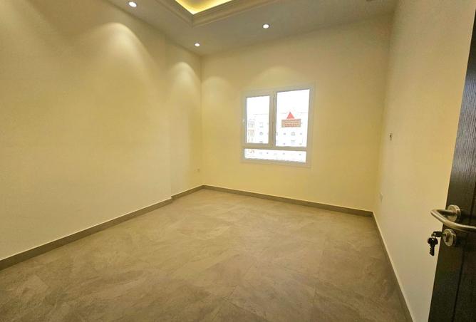 939552 - صورة العقار 3